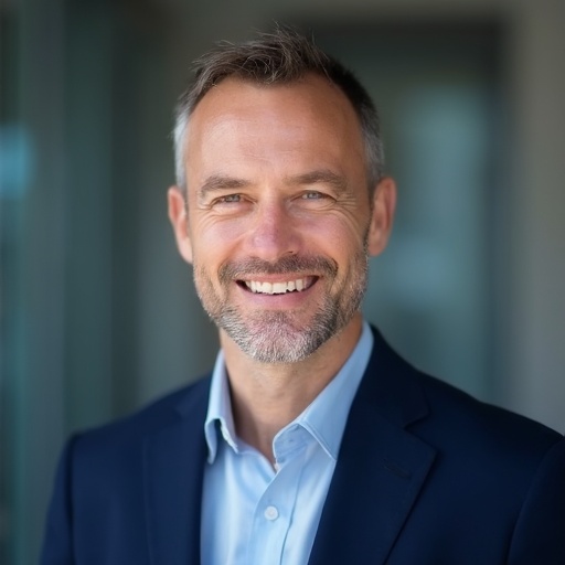 Markus Eidenberger — casino ohne einzahlung bonus expert