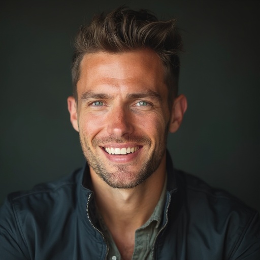 Lukas Ertl — casino ohne einzahlung bonus reviewer